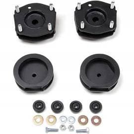 BDS 06 Dodge 1/2 ton 2in Leveling Kit (012202)
