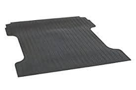 Lotridge Universal Bed Mat 5'X7'