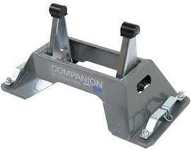 B&W Patriot 5th Wheel Hitch Base 16K (RVB3200)