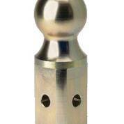 B&W 3" Ball for Turnoverball (GNXA2025)