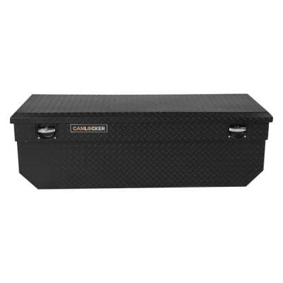 Cam-Locker CAM 48" Chest Matte Black (TBCAM_RV48_MB)