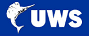 UWS "NO LABEL BOX" 48" CHEST BOX WEDGE (APCTB48W)