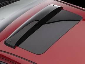 Weathertech Misc. Exterior