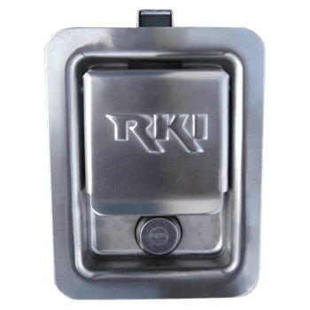 RKI Misc. Exterior