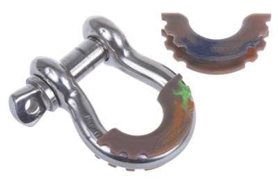 Daystar D-Ring Isolator