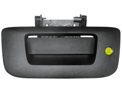 BOLT GM Tailgate Handle (5922987)