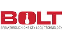 BOLT Pin,105mm,2011 Gm Hd (5921508) hide