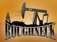 Roughneck GrilleGuard 2014-2015 Sierra 1500 (BGGRG14LD)