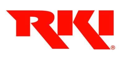 RKI Window Grille 10 Right Bracket (64032R)