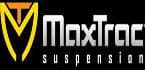 MaxTrac Suspension FRONT LEVELING SPACER