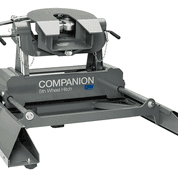 BW - Companion Slider for 2020 GM (RVK3775)