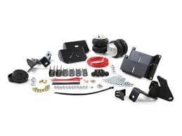Firestone Ride-Rite Suspension Leveling Kit (2600)