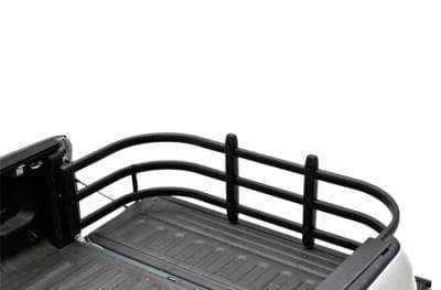 AMP BEDXtender (74509-00A)