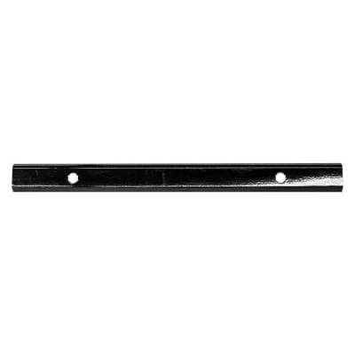 Ranch Hand Sensor Reloacation Kit 2019+ Ranger ( PSF19MBP)