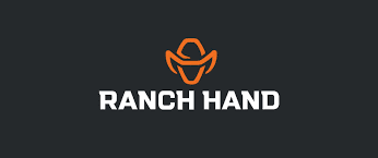 Ranch Hand Fog Light Conversion Kit (LBD191BP)
