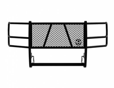 Ranch Hand Legend Grille Guard 2020+ F250/F350 (GGF201BL1)