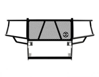 Ranch Hand Legend Grille Guard 2020+ Sierra HD (GGG201BL1)