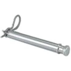 B&W Tow & Stow Replacement Stainless Steel Pin & Clip (TS35010)