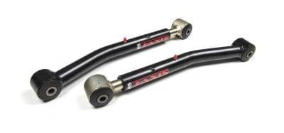 JKS J-AXIS Adjustable (Rear/Upper) Control Arms | Wrangler JK (2007-2017) (7155)