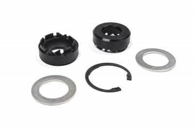 JKS Service Pack Flex Joint Kit (JKS1901)