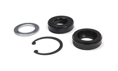 JKS Service Pack J-Flex Small Flex End Kit (JKS1903)