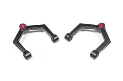 ZONE Adventure Pro Series Upper Control Arm Kit 2021 Bronco (ZONF2302)