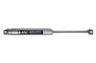 BDS NX2 Nitro Front Shock 2 Inch Lift Jeep Wrangler YJ (87-95) (85945)