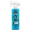Chemical Guys Clay Bar Luber Synthetic Lubricant & Detailer - 16oz (CLY10016)