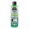 Chemical Guys Honeydew Snow Foam Auto Wash Cleansing Shampoo - 16oz (CWS11016)