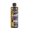 Chemical Guys HydroSuds Ceramic Car Wash Soap - 16oz (CWS21216)
