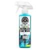 Chemical Guys Swift Wipe Waterless Car Wash - 16oz (CWS20916)