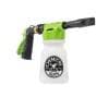 Chemical Guys TORQ Foam Blaster 6 Wash Gun (ACC326)