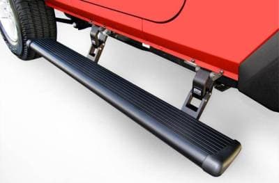 AMP PowerStep 2020+ Gladiator (75135-01A)