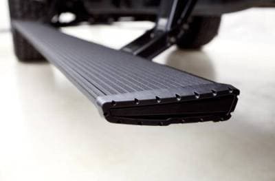 AMP PowerStep Xtreme 2020+ Gladiator (78135-01A)
