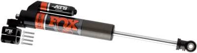 BDS FOX 2.0 ATS Steering Stabilizer Factory Race Ram 2500 (14-24) & 3500 (13-24) (98302158)