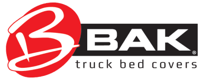 BAK Industries BAK BOX 2 1994-2011 Ford Ranger