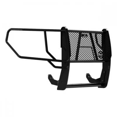 Ranch Hand Legend Grille Guard 2022+ GMC 1500 (GGG22HBL1)