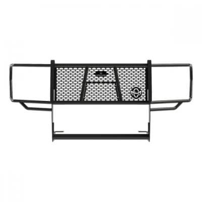 Ranch Hand Legend Grille Guard 2024+ F150 (GGF24HBL1)