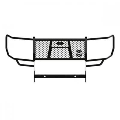 Ranch Hand Legend Grille Guard 2024 Ford Ranger All (GGF24MBL1)