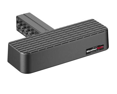 Weathertech 81BS1