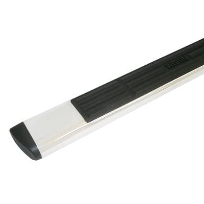 Westin 22-6000