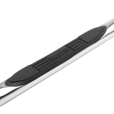 Westin 23-3720