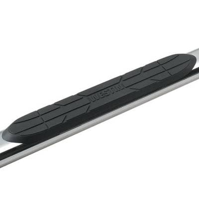 Westin 22-5040
