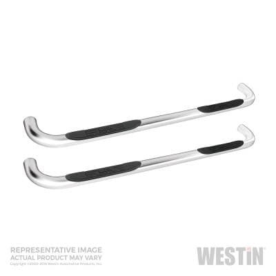 Westin 26-1310