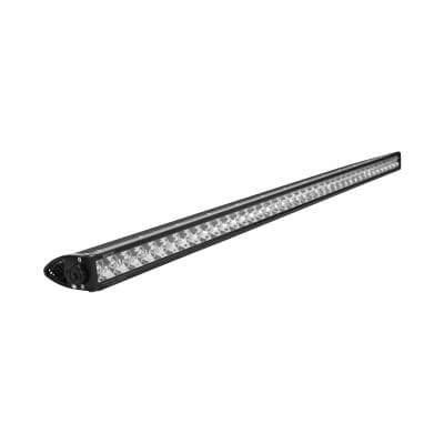 Westin 09-12231-40S