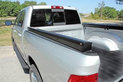 DEE ZEE INVIS-A-RACK CARGO MANAGEMENT SYSTEM (DZ951600)