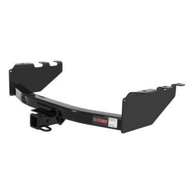 CURT Class 3 Trailer Hitch